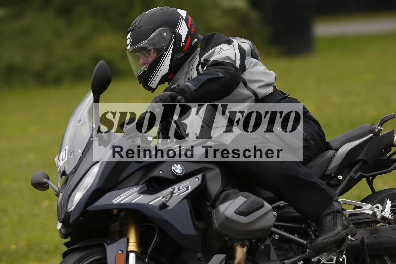 /Archiv-2024/23 21.05.2024 FREERIDE Training ADR/Gruppe Medium/60